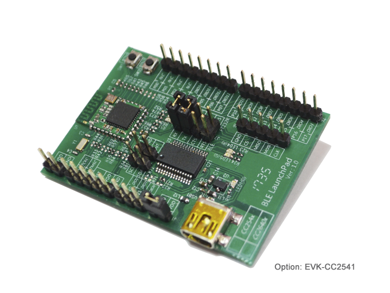Ti Cc2540 Usb Driver Download
